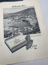 Load image into Gallery viewer, JB Juustrierter Beobachter NSDAP Magazine Original WW2 German - 7th March 1940 - The Militaria Shop