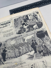 Load image into Gallery viewer, JB Juustrierter Beobachter NSDAP Magazine Original WW2 German - 7th March 1940 - The Militaria Shop