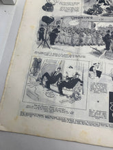 Load image into Gallery viewer, JB Juustrierter Beobachter NSDAP Magazine Original WW2 German - 7th March 1940 - The Militaria Shop