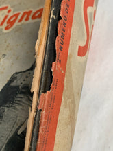 Load image into Gallery viewer, Original French Language WW2 German Signal Magazine - March 1942 - The Militaria Shop