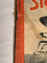 Load image into Gallery viewer, Original French Language WW2 German Signal Magazine - March 1942 - The Militaria Shop