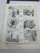 Charger l'image dans la galerie, JB Juustrierter Beobachter NSDAP Magazine Original WW2 German - 29th January 1942 - The Militaria Shop
