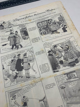 Charger l'image dans la galerie, JB Juustrierter Beobachter NSDAP Magazine Original WW2 German - 29th January 1942 - The Militaria Shop
