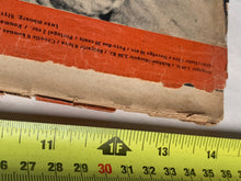 Load image into Gallery viewer, Original French Language WW2 German Signal Magazine - February 1942 - The Militaria Shop