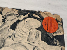 Load image into Gallery viewer, Original French Language WW2 German Signal Magazine - February 1942 - The Militaria Shop