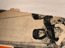 Load image into Gallery viewer, Original French Language WW2 German Signal Magazine - February 1942 - The Militaria Shop