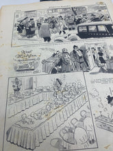 Load image into Gallery viewer, JB Juustrierter Beobachter NSDAP Magazine Original WW2 German - 16th January 1941 - The Militaria Shop