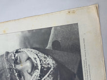 Load image into Gallery viewer, JB Juustrierter Beobachter NSDAP Magazine Original WW2 German - 15th January 1942 - The Militaria Shop