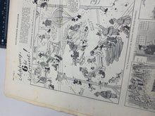 Load image into Gallery viewer, JB Juustrierter Beobachter NSDAP Magazine Original WW2 German - 15th January 1942 - The Militaria Shop