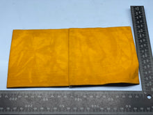 Load image into Gallery viewer, Interesting WW2 German Army Armband - The Militaria Shop