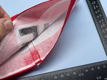 Load image into Gallery viewer, Printed WW2 German Hitler Youth Armband - The Militaria Shop