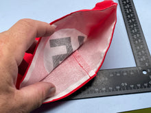 Load image into Gallery viewer, Printed WW2 German Nazi Party Armband - The Militaria Shop