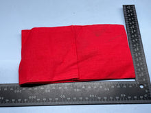 Load image into Gallery viewer, Printed WW2 German Nazi Party Armband - The Militaria Shop