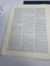 Load image into Gallery viewer, JB Juustrierter Beobachter NSDAP Magazine Original WW2 German - 19th February 1942 - The Militaria Shop