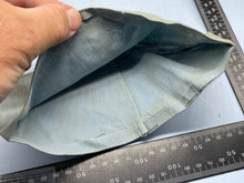 Load image into Gallery viewer, Printed WW2 German Teno Armband - The Militaria Shop