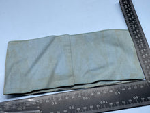 Load image into Gallery viewer, Printed WW2 German Teno Armband - The Militaria Shop