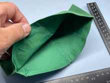 Load image into Gallery viewer, Printed WW2 German Feldgendarmerie Armband - The Militaria Shop