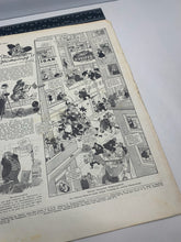 Load image into Gallery viewer, JB Juustrierter Beobachter NSDAP Magazine Original WW2 German - 19th February 1942 - The Militaria Shop