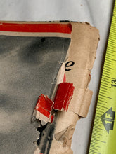 Load image into Gallery viewer, Original French Language WW2 German Signal Magazine - August 1940 - The Militaria Shop