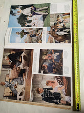 Load image into Gallery viewer, Original French Language WW2 German Signal Magazine - August 1940 - The Militaria Shop