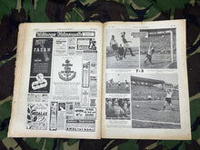 Load image into Gallery viewer, JB Juustrierter Beobachter NSDAP Magazine Original WW2 German - 31st October 1940 - The Militaria Shop