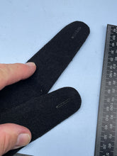 Load image into Gallery viewer, Pair of WW2 German Gross Deutschland Shoulder boards - The Militaria Shop