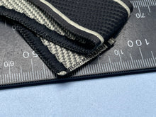 Load image into Gallery viewer, WW2 German SS Nordland Cuff Title - The Militaria Shop