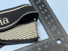 Load image into Gallery viewer, WW2 German SS Germania Cuff Title - The Militaria Shop