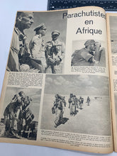 Load image into Gallery viewer, Der Adler Luftwaffe Magazine Original WW2 German - 17th November 1942 - The Militaria Shop