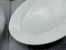 Load image into Gallery viewer, Original WW2 German Luftwaffe Air Force Serving Platter - 1939 Dated - The Militaria Shop