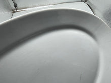 Load image into Gallery viewer, Original WW2 German Luftwaffe Air Force Serving Platter - 1939 Dated - The Militaria Shop