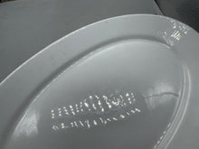 Load image into Gallery viewer, Original WW2 German Luftwaffe Air Force Serving Platter - 1939 Dated - The Militaria Shop