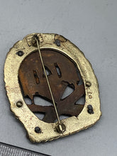 Charger l'image dans la galerie, WW2 German General Assault Badge - The Militaria Shop