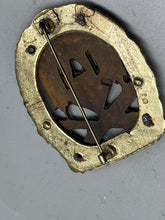 Charger l'image dans la galerie, WW2 German General Assault Badge - The Militaria Shop