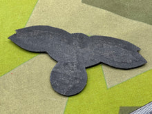 Load image into Gallery viewer, WW2 German Political / Diplomatic Service Cap Eagle - Reproduction - The Militaria Shop