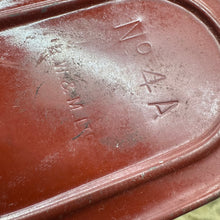 Load image into Gallery viewer, British Army Soldier Gas Mask GSR Respirator - Original Early Bag - The Militaria Shop