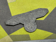 Lade das Bild in den Galerie-Viewer, WW2 German SS Officer's Sleeve Eagle