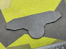 Lade das Bild in den Galerie-Viewer, WW2 German SS Enlisted Mans' Sleeve Eagle