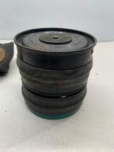 Load image into Gallery viewer, WW2 British Home Front Civilian Gas Mask in Box - The Militaria Shop