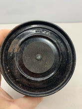 Load image into Gallery viewer, WW2 British Home Front Civilian Gas Mask in Box - The Militaria Shop