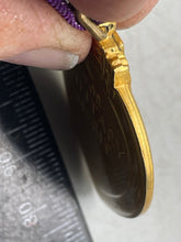Load image into Gallery viewer, Original WW2 US Army Purple Heart Medal - in Great Condition - The Militaria Shop