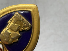 Load image into Gallery viewer, Original WW2 US Army Purple Heart Medal - in Great Condition - The Militaria Shop