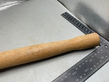 Charger l'image dans la galerie, Original WW2 German Army M43 Training Grenade in Great Condition - (completely inert)