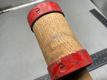 Charger l'image dans la galerie, Original WW2 German Army M43 Training Grenade in Great Condition - (completely inert)