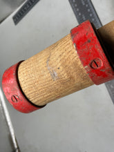 Charger l'image dans la galerie, Original WW2 German Army M43 Training Grenade in Great Condition - (completely inert)