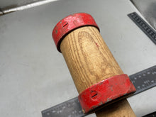 Charger l'image dans la galerie, Original WW2 German Army M43 Training Grenade in Great Condition - (completely inert)
