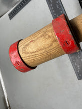 Charger l'image dans la galerie, Original WW2 German Army M43 Training Grenade in Great Condition - (completely inert)