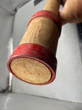 Charger l'image dans la galerie, Original WW2 German Army M43 Training Grenade in Great Condition - (completely inert)