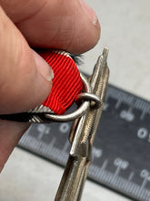 Load image into Gallery viewer, Original WW2 German Iron Cross 2nd Class - The Militaria Shop