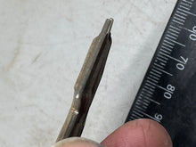 Load image into Gallery viewer, Original WW2 German Iron Cross 2nd Class - The Militaria Shop